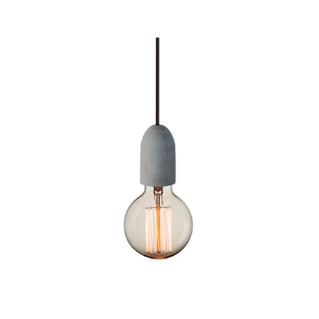 PENDENTE COVER PENDENTE COVER