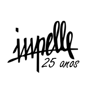 Impelle-Modas.png